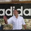DSCN3404.JPG