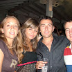 DSCN3361.JPG