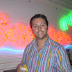 DSCN3370.JPG