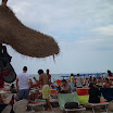 DSCN3409.JPG