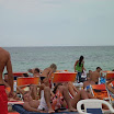 DSCN3422.JPG