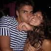 DSCN3753.JPG