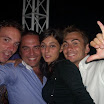 DSCN3755.JPG