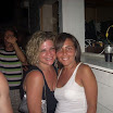 DSCN3739.JPG