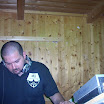 DSCN3751.JPG