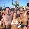 DSCN3571.JPG