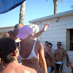 DSCN3572.JPG