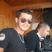 DSCN3588.JPG