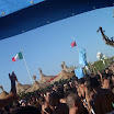 DSCN3591.JPG