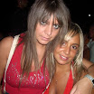 DSCN3757.JPG