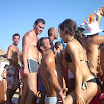 DSCN3967.JPG