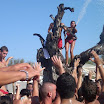 DSCN3964.JPG