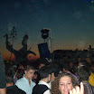 DSCN3764.JPG