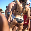 DSCN3969.JPG