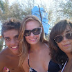 DSCN3973.JPG