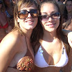 DSCN3980.JPG