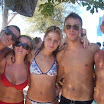 DSCN3984.JPG