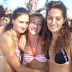 DSCN3987.JPG