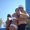 DSCN3999.JPG