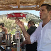 DSCN4072.JPG