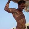 DSCN4080.JPG