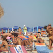 DSCN4094.JPG