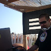 DSCN4105.JPG