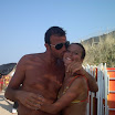 DSCN4106.JPG