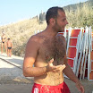 DSCN4108.JPG