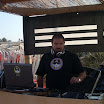 DSCN4110.JPG