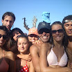 DSCN4241.JPG