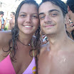 DSCN4242.JPG