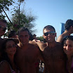 DSCN4249.JPG