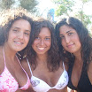 DSCN4252.JPG