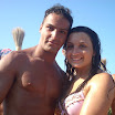 DSCN4226.JPG