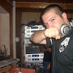 DSCN4452.JPG