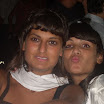 DSCN4456.JPG