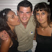 DSCN4451.JPG