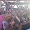 DSCN4681.JPG