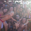 DSCN4682.JPG