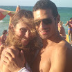 DSCN4689.JPG