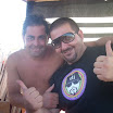 DSCN4703.JPG