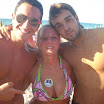 DSCN4706.JPG