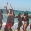DSCN4669.JPG