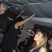 CIMG9173.JPG