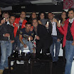 CIMG8813.JPG