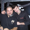 CIMG8811.JPG