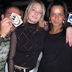 CIMG9303.JPG
