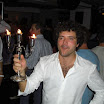 CIMG8765.JPG