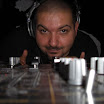 CIMG8770.JPG